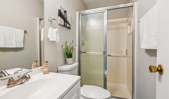 23 COPLEY Ct, Annapolis, MD 21403