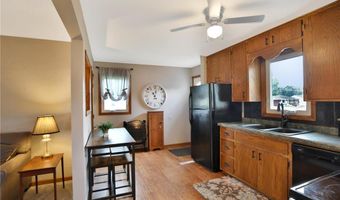 501 21st St NE, Austin, MN 55912