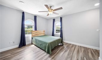 1761 WIRE Rd, Auburn, AL 36830