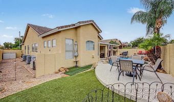 4103 E ANDREA Dr, Cave Creek, AZ 85331