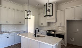 229 Jasmine Cove Cir, Brandon, MS 39042