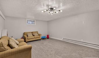 3974 E Wanda St, Ammon, ID 83406
