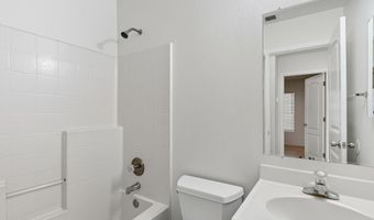 11177 W CAMBRIA Cir, Arizona City, AZ 85123