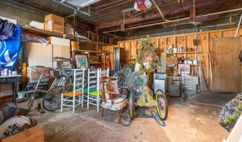 126 Washington Ave, Bennington, VT 05201