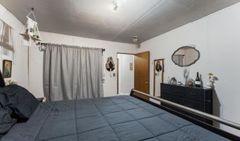 10473 Mill Creek Rd SE, Aumsville, OR 97325