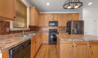 438 LORRAINE Dr, Frederica, DE 19946