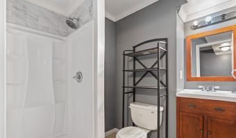 1396 TRALEE Cir, Aberdeen, MD 21001