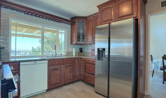 10295 Moorpark, Spring Valley, CA 91978