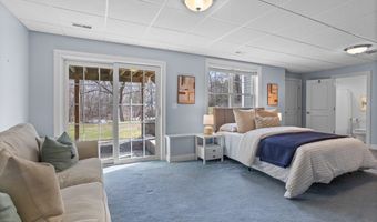 2 Starwood Xing, Andover, MA 01810