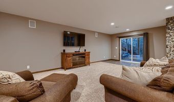 334 143rd Ave NW, Andover, MN 55304