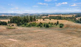Anderson Road 100, Aumsville, OR 97325
