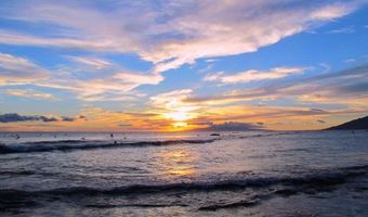 2075 S Kihei Rd 207, Kihei, HI 96753