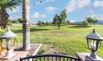 45525 Highway 79 Site 314, Aguanga, CA 92536