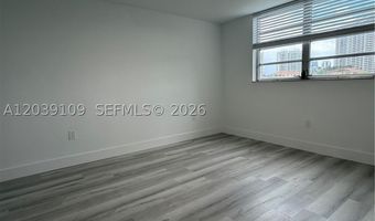 2980 Point East Dr D311, Aventura, FL 33160