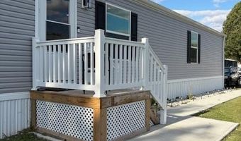 345 NORWAY Dr #345, Dover, DE 19901