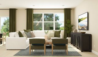 762 151st Ln NW Plan: Corsica, Andover, MN 55304