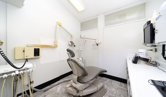 224 HAILI St, Hilo, HI 96720