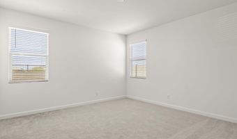 24050 W FLORES Dr, Buckeye, AZ 85326