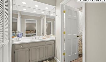 870 Clubhouse Dr A1, Banner Elk, NC 28604