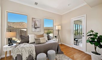 20227 Ash Ln, Escondido, CA 92029