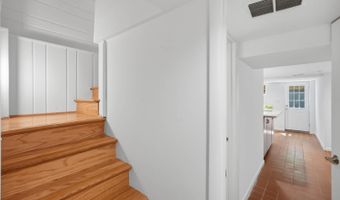 5439 NEVADA Ave NW, Washington, DC 20015