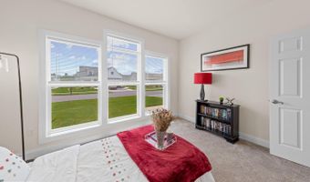 26133 BEACON Dr, Ellendale, DE 19941