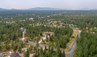 871 W Kenai Ln, Athol, ID 83801