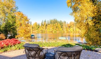 14089 NE RIVER VISTA Ln, Aurora, OR 97002