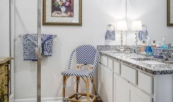 155 Nunally Dr, Baxter, TN 38544