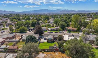 540 N 300 W, American Fork, UT 84003
