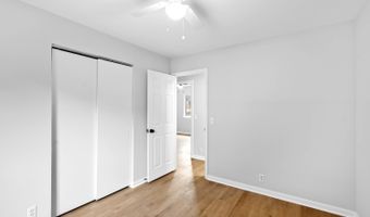 3098 Clydesdale Cir S, Beaufort, SC 29906
