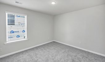 302 Balbriggan Pl, Aiken, SC 29801