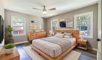 2288 Polar Rock Ave SW, Atlanta, GA 30315