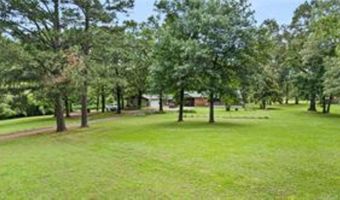 1440 N Shore Rd, Atkins, AR 72823