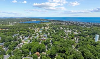 608 PEBBLE Ct, Bethany Beach, DE 19930