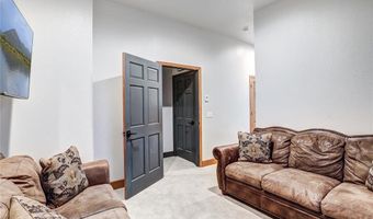 1095 QUARTZVILLE, Alma, CO 80440