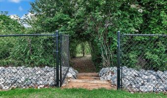140 Pheasant Rdg, Anderson, SC 29626