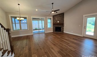16 Craftsman Overlook Rdg 27, Arden, NC 28704