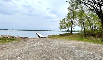 1921 Sherman Dr NW, Alexandria, MN 56308