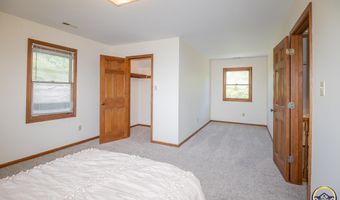 13827 SW 81st St, Auburn, KS 66402