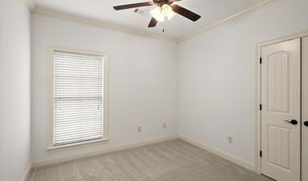 131 Caledonian Blvd, Brandon, MS 39047