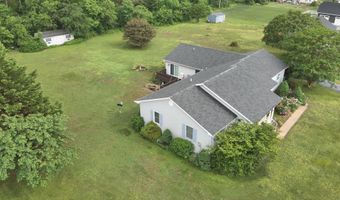 10742 FAWN Rd, Greenwood, DE 19950