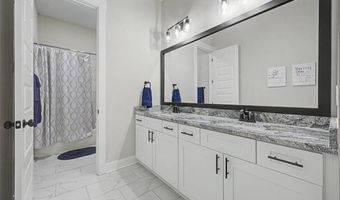 70 Bristol Rd, Ball Ground, GA 30107