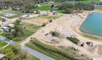 6536 Fillmore St, Allendale, MI 49401