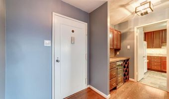 203 YOAKUM Pkwy 208Va, Alexandria, VA 22304