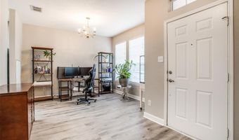 1521 Creek Springs Dr, Allen, TX 75002