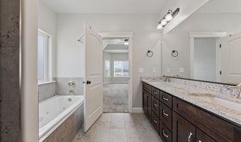 160 Blue Ridge Rd, Battle Mountain, NV 89820