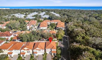 96040 BOTTLEBRUSH Ln, Amelia Island, FL 32034