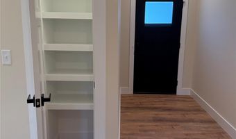 15 Woodchuck Cv, Alexander, NC 28701