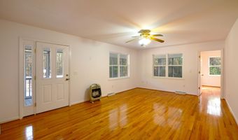 2300 Bethera Rd A, Bonneau, SC 29431